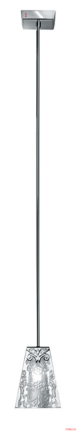 Светильник Fabbian арт. D69A99 00